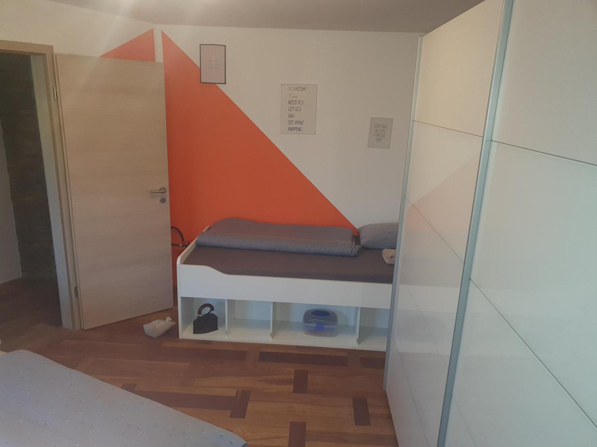 Sanja Apartment Near To Ljubljana Preserje pri Radomljah Eksteriør billede